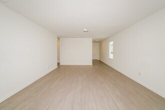 Building Photo - 10726 Red Orchid Dr