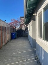 Building Photo - 1933 84th Ave
