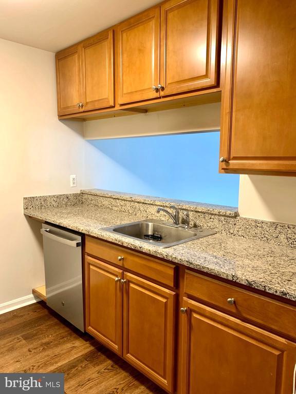 Foto del edificio - 102 Three Coin Way