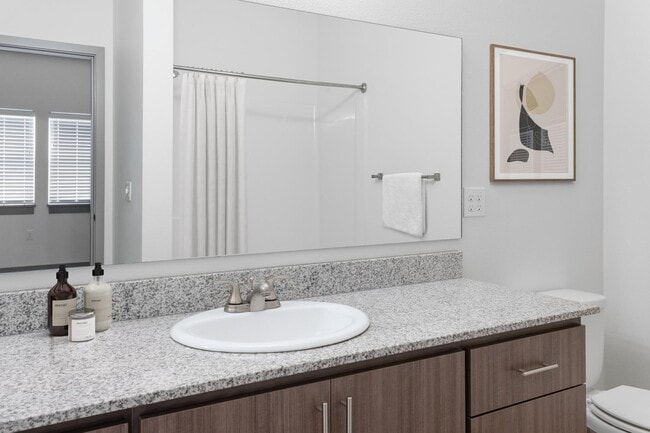 Foto del edificio - Edgewater at the Cove