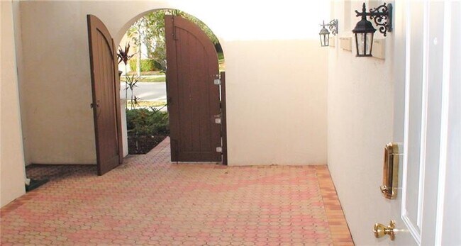Foto del edificio - 7849 NW 113th Way