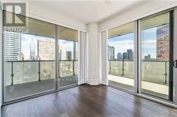 Building Photo - 57 St Joseph St