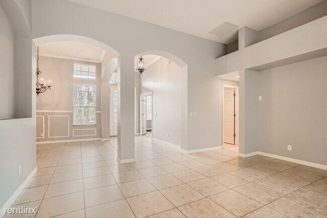 Foto del edificio - 5 br, 4 bath House - 929 Cavan Drive UNIT