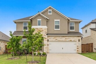 Building Photo - 125 Plainsman Ln