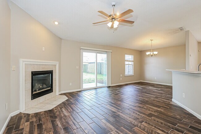 Foto del edificio - 3273 Net Ct