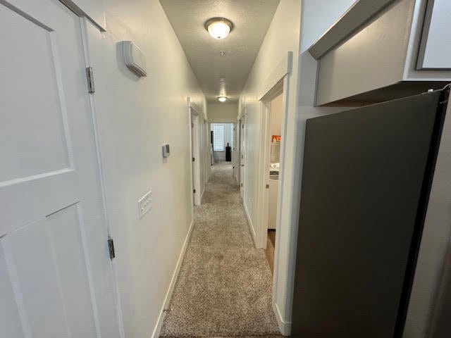 Building Photo - 13088 Keegan Dr