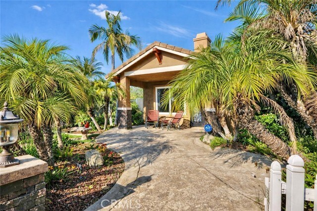 Foto del edificio - 3585 Ambrose Cir