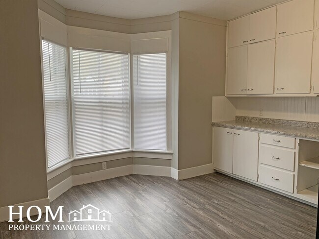 Foto del edificio - 526 N 2nd St
