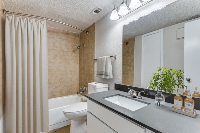 Building Photo - The Jones