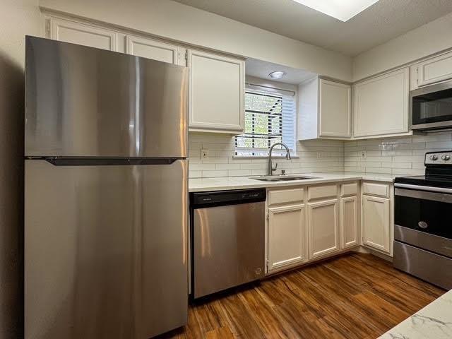 Foto del edificio - 15151 Berry Trail