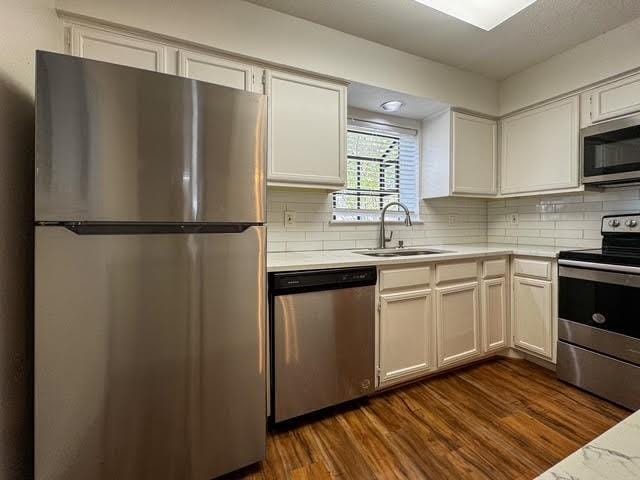 Building Photo - 15151 Berry Trail