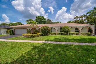 Building Photo - 6749 S Grande Dr