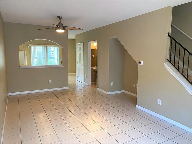 Building Photo - 4263 Plantation Cove Dr