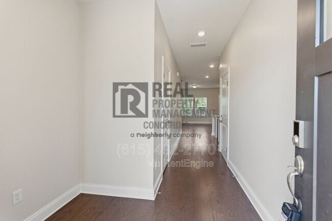 Foto del edificio - 1762 Tahoma Dr