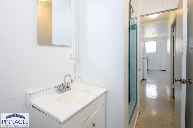 Foto del edificio - 1148 Wilder Ave