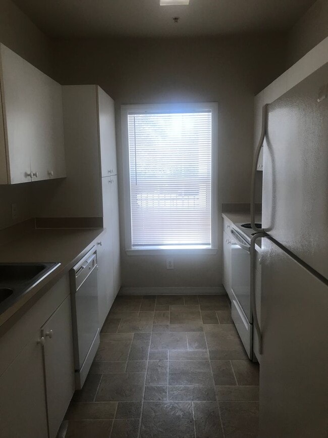 Foto del edificio - 3561CR#229(75)