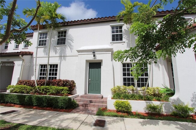 Building Photo - 9540 SW 169th Pl