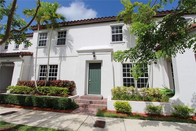 Foto del edificio - 9540 SW 169th Pl