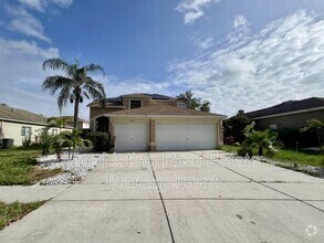 Building Photo - 10904 Summerton Dr
