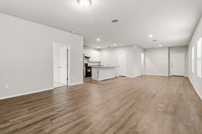Building Photo - 7314 Marina Del Rey