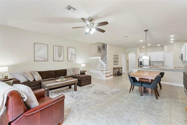 Foto del edificio - 10450 Wellington Parc Dr