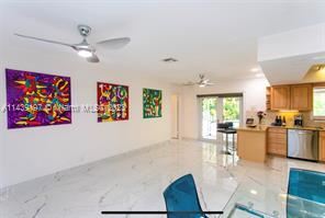 Foto del edificio - 3 br, 2 bath House - Belle Dania