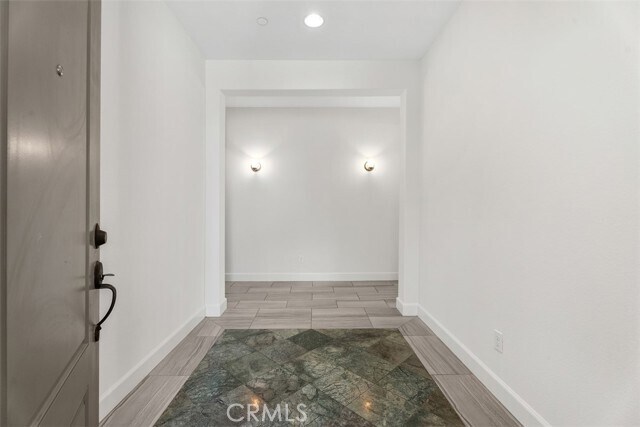 Building Photo - 154 Pavilion