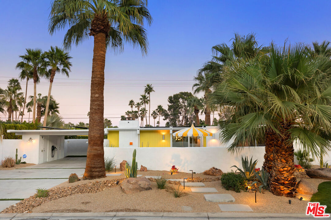 Foto principal - 244 N Monterey Rd