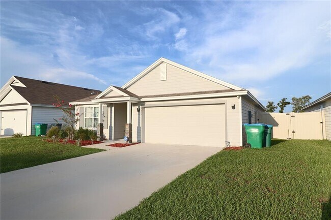 Foto del edificio - 749 NW 244th Dr