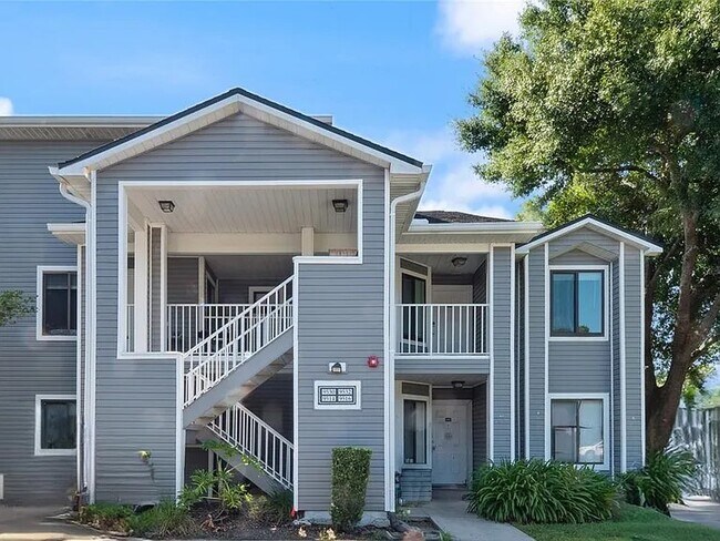 Foto del edificio - 9532 Darien Ave