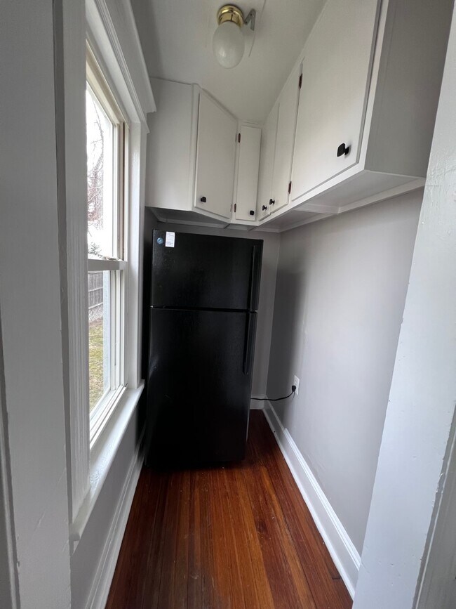Building Photo - 271 Bronx Ave