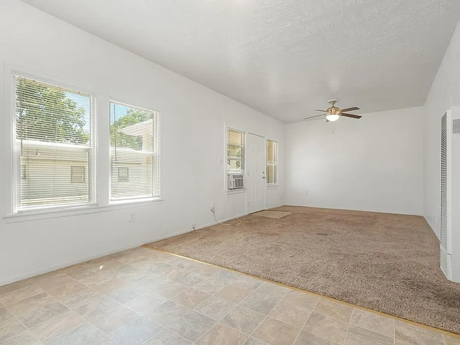 Building Photo - 1202 Kaweah St
