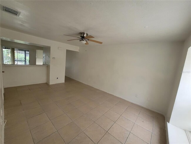 Building Photo - 3157 Windover Ave