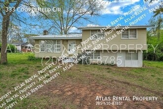 Building Photo - 333 Cooperfield Cir