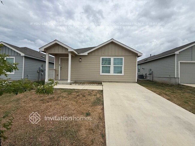 Building Photo - 4159 Southton Tarn
