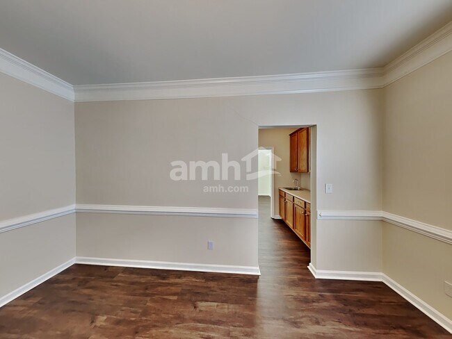 Foto del edificio - 105 Riverfront Pky