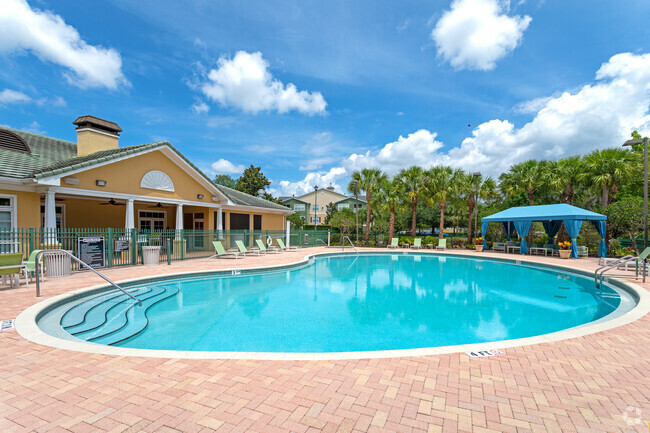 Building Photo - Windsor Club at Legacy Park