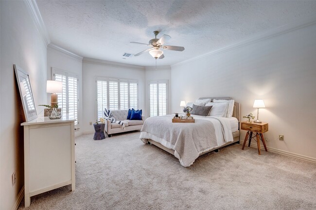 Foto del edificio - 1743 Cottage Landing Ln