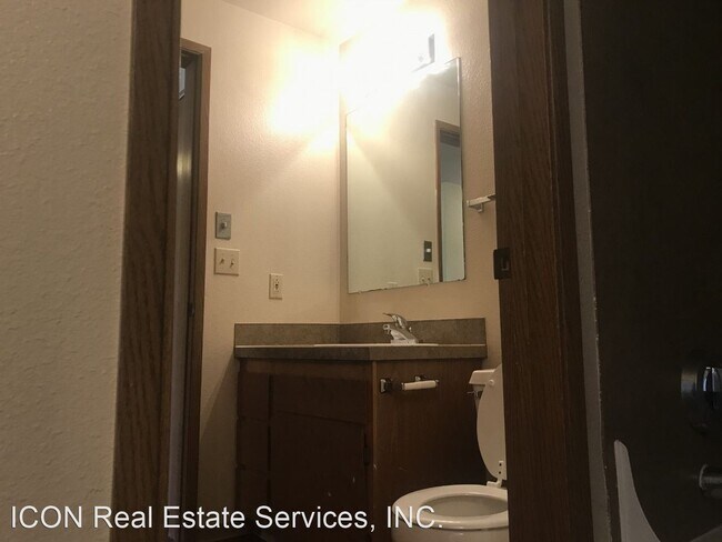 Foto del edificio - 2802 N Narrows Dr