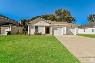 Building Photo - 2055 Barnhart Dr