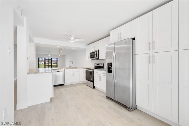 Building Photo - 16260 Kelly Cove Dr