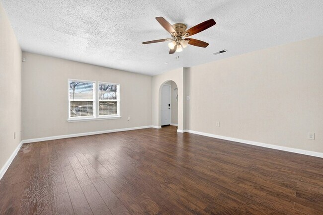 Foto del edificio - 1731 Morris St