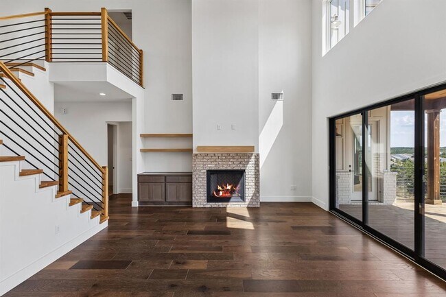 Building Photo - 288 Smoke Tree Cir