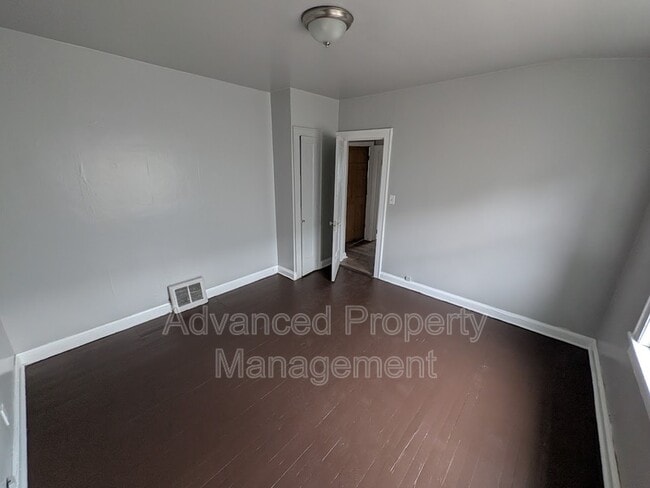 Foto del edificio - 3859 N 21st St