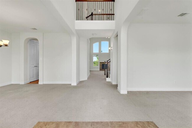 Building Photo - 2218 Briarstone Bluff Crossing