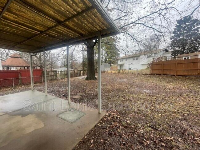 Building Photo - 11366 Birmingham Ct