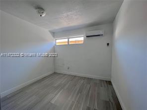 Foto del edificio - 7550 NW 2nd Terrace