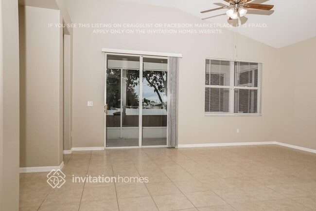 Building Photo - 5602 New Covington Dr
