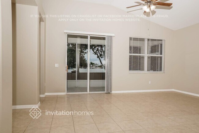 Foto del edificio - 5602 New Covington Dr