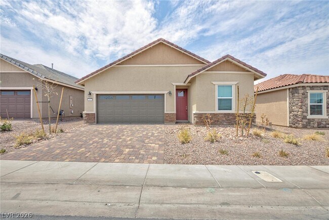 Building Photo - 819 Cottonwood Hl Pl